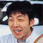 プロ・先輩写真