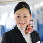 プロ・先輩写真