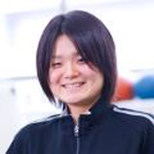 プロ・先輩写真