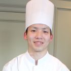 プロ・先輩写真