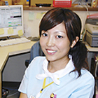 プロ・先輩写真