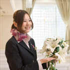プロ・先輩写真