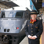 プロ・先輩写真
