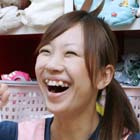 プロ・先輩写真