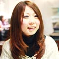�v���E��y�ʐ^