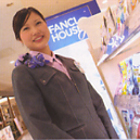�v���E��y�ʐ^