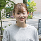 プロ・先輩写真
