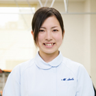 プロ・先輩写真