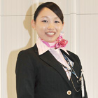 プロ・先輩写真