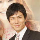 プロ・先輩写真