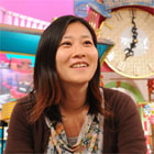 プロ・先輩写真