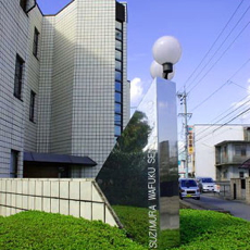 メイン写真