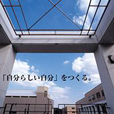 ���C���ʐ^