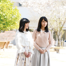 メイン写真