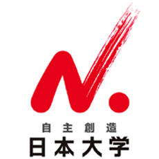 メイン写真