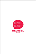 �p���t���b�g