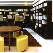 �C���^�[�l�b�g�����p�ł���}����