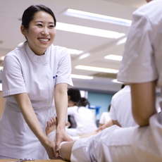 ���C���ʐ^