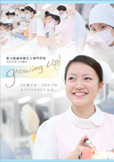 �p���t���b�g