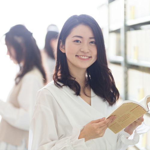 北海道グローバル外語専門学校のオープンキャンパス