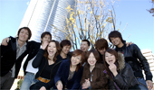 �R�����ʐ^