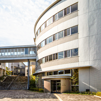 関西大学のオープンキャンパス詳細