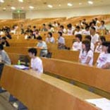 OPEN CAMPUS