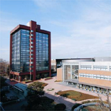 日本大学のオープンキャンパス詳細