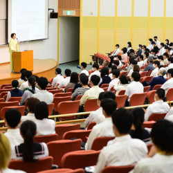 広島経済大学のオープンキャンパス詳細
