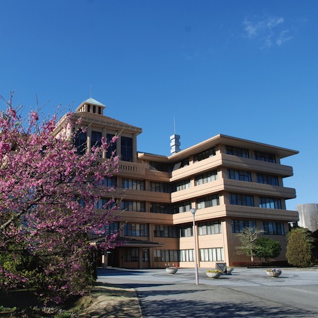 宮崎産業経営大学のオープンキャンパス詳細