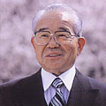 TOP�ʐ^
