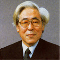 TOP�ʐ^