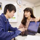 盛岡情報ビジネス専門学校