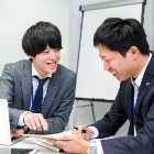 盛岡情報ビジネス専門学校