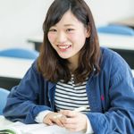 専門学校盛岡カレッジオブビジネス