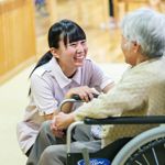 盛岡医療福祉専門学校