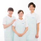 盛岡看護医療大学校