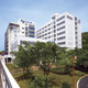 愛知工科大学