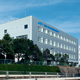 愛知工科大学自動車短期大学
