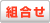�g����