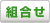 �g����