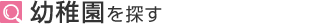 �c�t����T��
