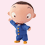 �P�����Ƃ��������Z������