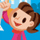 �S�����Z���C���^�r���[