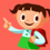 �P�����Ƃ��������w���E���w��