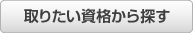 ��肽�����i����T��