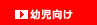 �c������