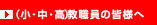 �i���E���E���j���E���̊F�l��