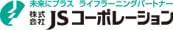 �����Ƀv���X�@���C�t���[�j���O�p�[�g�i�[�@������Ђi�r�R�[�|���[�V����