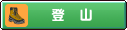 �o�R
